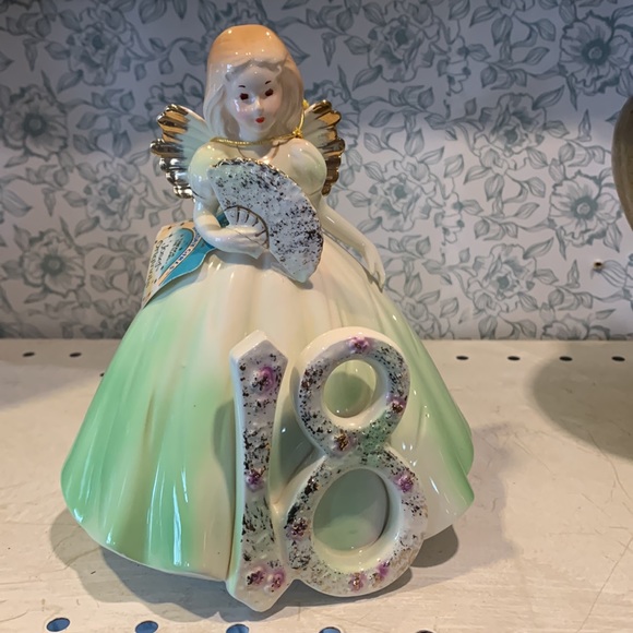 Birthday Girls - Picture 2 of 2